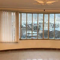 اجاره یک واحد آپارتمان