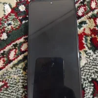 نوت 11|موبایل|ارومیه, |دیوار
