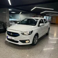 شاهین GL مدل 405 برج روز