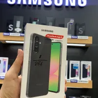 سامسونگ A56 128/256 اقسا‌طی‌تامیین اجتماعی/نقدی|موبایل|تهران, ایوانک|دیوار