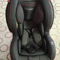 صندلی خودرو کودک