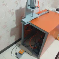 فروش دستگاه|ماشینآلات صنعتی|ملارد, |دیوار