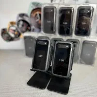 نوکیا 2660 تاشو