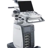 دستگاه اکو و سونوگرافی SonoScape P20