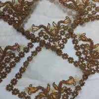 دستمال بوفه نو