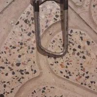 گلگیر  شارژمان   محافظ شارژمان  دیسک ترمز  ۲۶|دوچرخه، اسکیت، اسکوتر|کرمانشاه, |دیوار