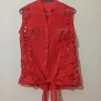 لباس های وارداتی وشیک|لباس|شیراز, قدوسی غربی|دیوار