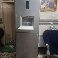 سه عدد یخچال|یخچال و فریزر|کرج, حصارک بالا|دیوار