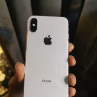 آیفون Xs 256