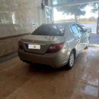 دنا پلاس 404 شش سرعته نقد اقساط