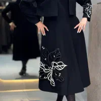 جواهر دوزی|لباس|سبزوار, قصبه اب یمین|دیوار