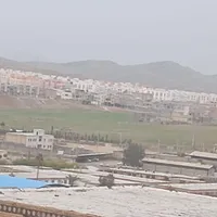 فروش زمین لب جاده اصفهان