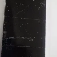 گوشی وکال v0