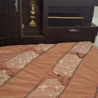 سرویس خواب|تخت و سرویس خواب|شیراز, شهرک مهدی‌آباد|دیوار