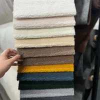 پارچه مبلی قاسم زاده|مبلمان خانگی و میز عسلی|شیراز, سلطان آباد|دیوار