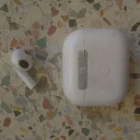 هندزفری بلوتوث اپل اصلی