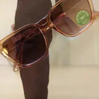 عینک آفتابی زنانه