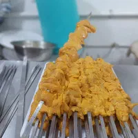 کربلا کاروان احمدی ارزون قیمت|تور و چارتر|زیرکوه, |دیوار