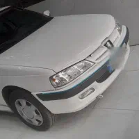 پارس tu5مدل ۱۴۰۰