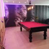 بیلیارد ایت بال|ورزش‌های توپی|تهران, استقلال|دیوار