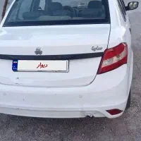 ساینا مدل 98 کارکرد 120000