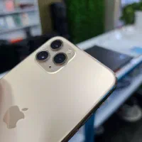 iphone 11 pro آیفون ۱۱ پرو|موبایل|رشت, حاجی آباد|دیوار