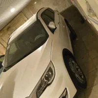 فیدلیتی پرایم مدل۱۴۰۳|خودرو سواری و وانت|اصفهان, سروستان|دیوار