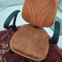 صندلی