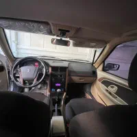 فروش ماشین