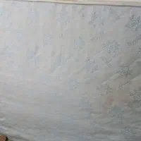 تشک رویال دو نفره