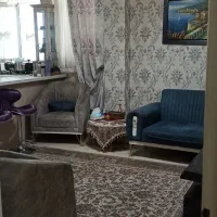 آپارتمان-48متری-نورگیر-اقتصادی