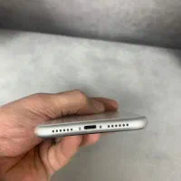 Iphone 11 128gاپل|موبایل|کرج, گوهردشت|دیوار