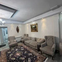 آپارتمان هفتاد و دو متری دو خواب فول بازسازی|اجارهٔ آپارتمان|تهران, مشیریه|دیوار