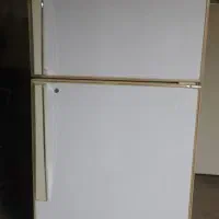 یخچال فریزر سامسونگ|یخچال و فریزر|شاهینشهر, شهرک گلدیس|دیوار