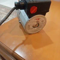 پمپ پکیج نو|آبگرمکن، پکیج، شوفاژ|دهگلان, |دیوار