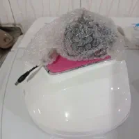 یووی ناخن نو نو
