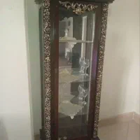 کت جنس مازراتی لایی خورده.  بوفه ۲تومن