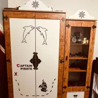 سرویس خواب آپادانا|تخت و سرویس خواب|تبریز, |دیوار