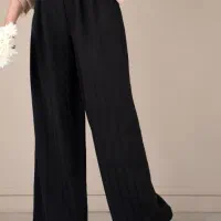تولیدی لباس زنانه و دخترانه