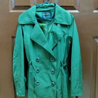 پالتو زنانه