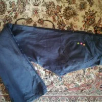 شلوار دخترانه