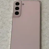 s22+5g 256