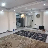 سه طبقه مناسب دوخانواده تا6نفر