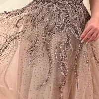 کرایه و فروش لباس مجلسی