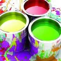 نقاشی ساختمان|خدمات پیشه و مهارت|مریوان, |دیوار