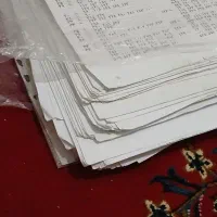 فقط نقشه|تابلو فرش|کرمانشاه, |دیوار