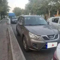 ایکس 33 اتومات نقد اقساط معاوضه تا ۶۰۰ملیون