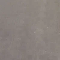 موکت|موکت|کرمان, |دیوار