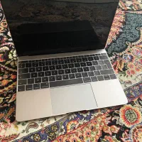 مک بوک 12 اینچ 512 گیگ ssd + مجیک موس یک|رایانه همراه|تهران, آبشار تهران (دریاچه)|دیوار