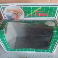 چرخ خیاطی دستی(مسافرتی)|لوازم خیاطی و بافتنی|اصفهان, عباس‌آباد|دیوار